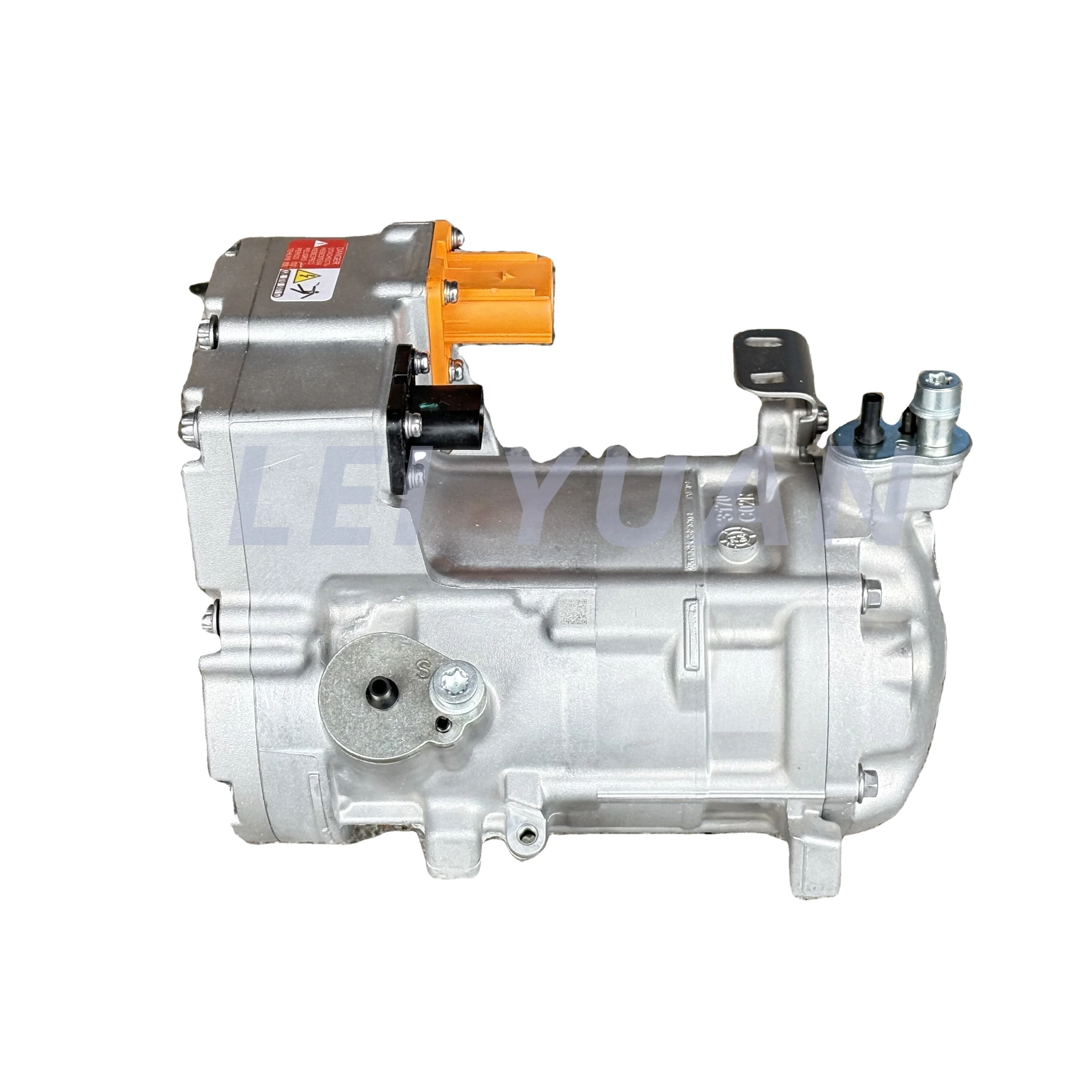 Hot Sale Auto Elect… - image