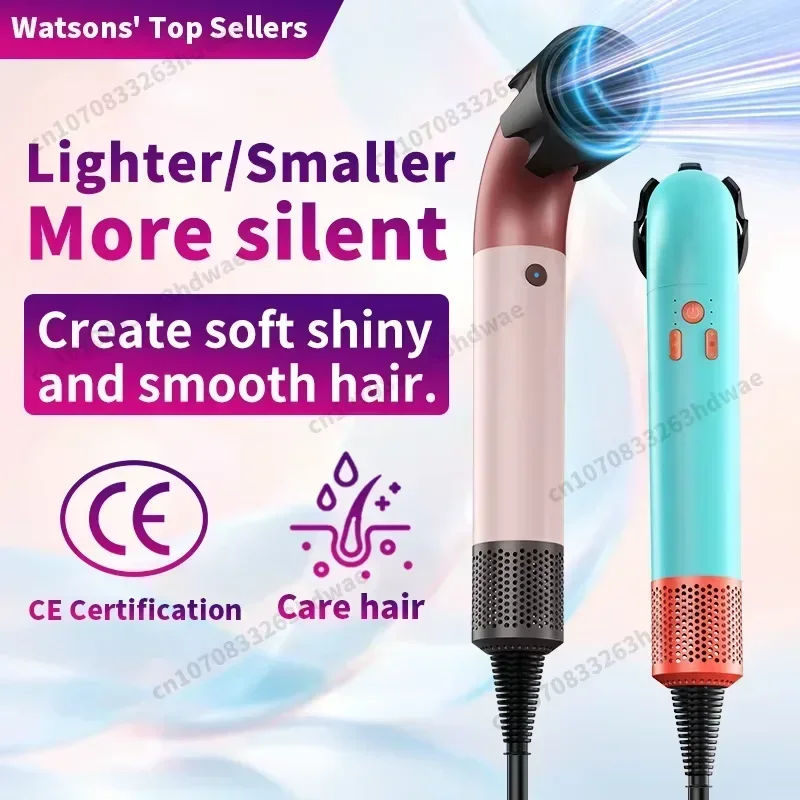seche-cheveux-professionnel-modele-2025-souffleur-de-cheveux-a-grande-vitesse-avec-3-buses-technologie-d'ions-negatifs-a-sechage-rapide-cordon-de-18m-pour-cheveux