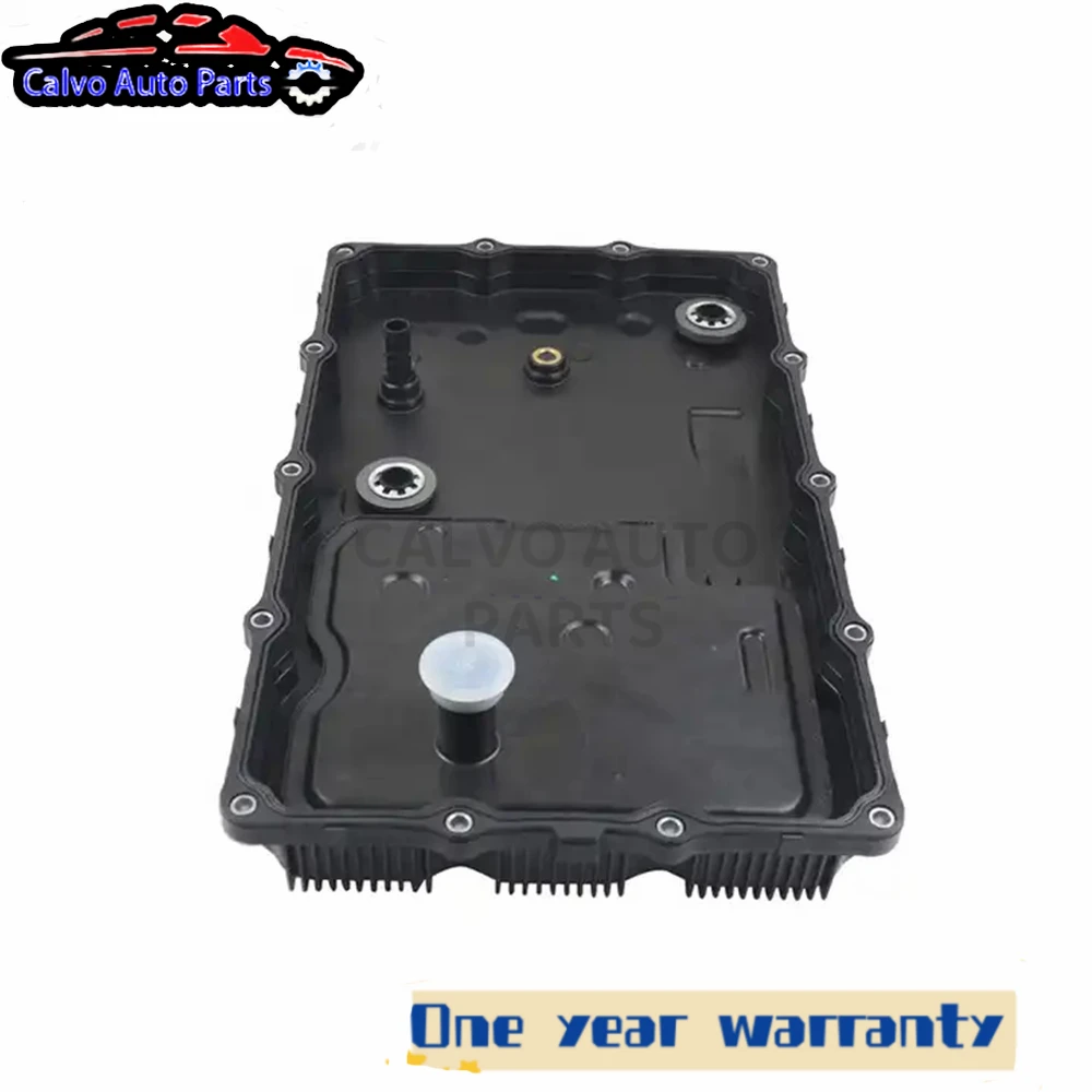 

A8TR1 A8LR1 45280-4F320 is suitable for modern Genesis Kia 452804F32 automatic transmission oil pan replacement parts