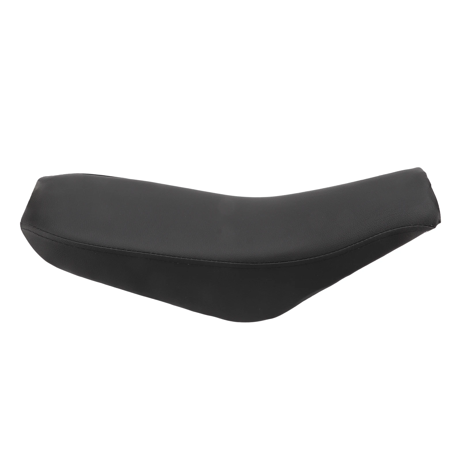 

Motorcycle Soft Foam Seat Cover Cushion Replacement for CRF50 XR50 50cc‑160cc Pit Dirt Trail Bike
