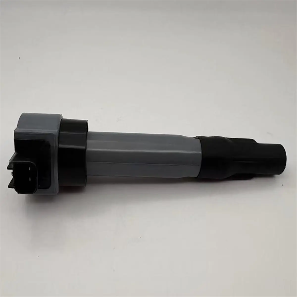 #12C (Black)1PCS Ignition Coil for Mitsubishi Space Star 4A91 4A9 4A92 4A90S,Automotive Parts & Accessories