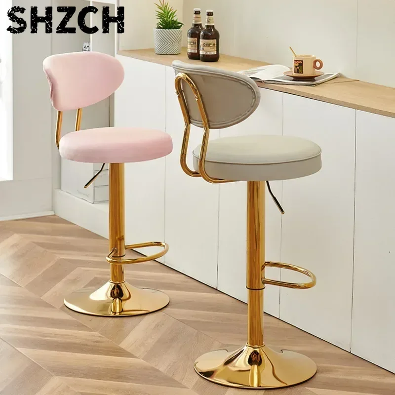 sedia-da-ufficio-di-lusso-leggero-sedia-di-design-elegante-per-casa-o-ufficio-commerciale-migliora-l'estetica-dell'ufficio