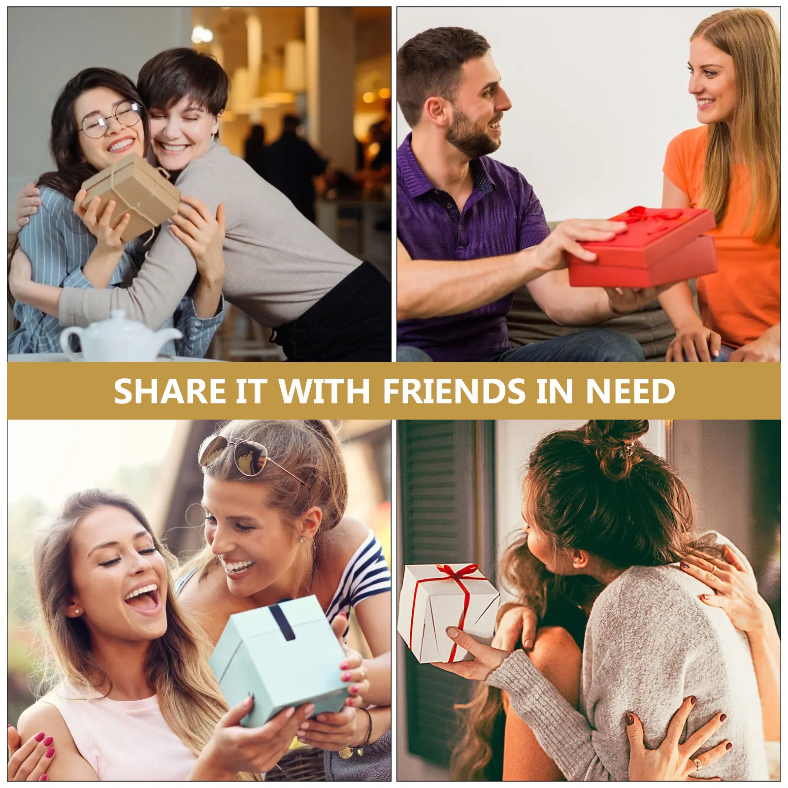 

Pottery Teapot Handle Grips Handles Rustic Decor Kettle for Ceramic Accessories