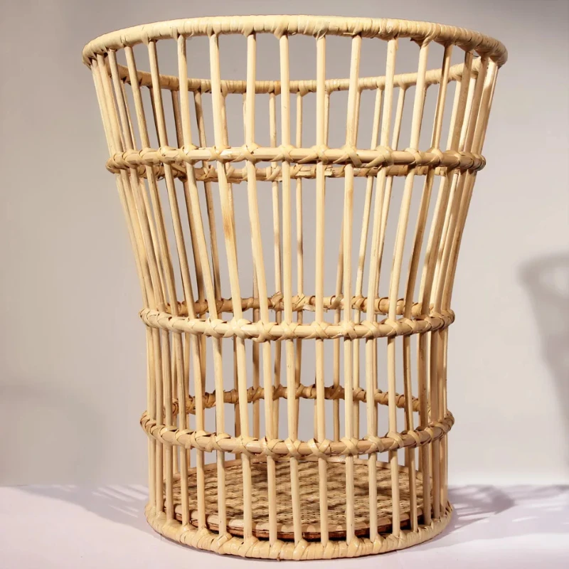 

rattan storage basket rattan storage basket dirty clothes storage basket handmade rattan miscellaneous bathroom to