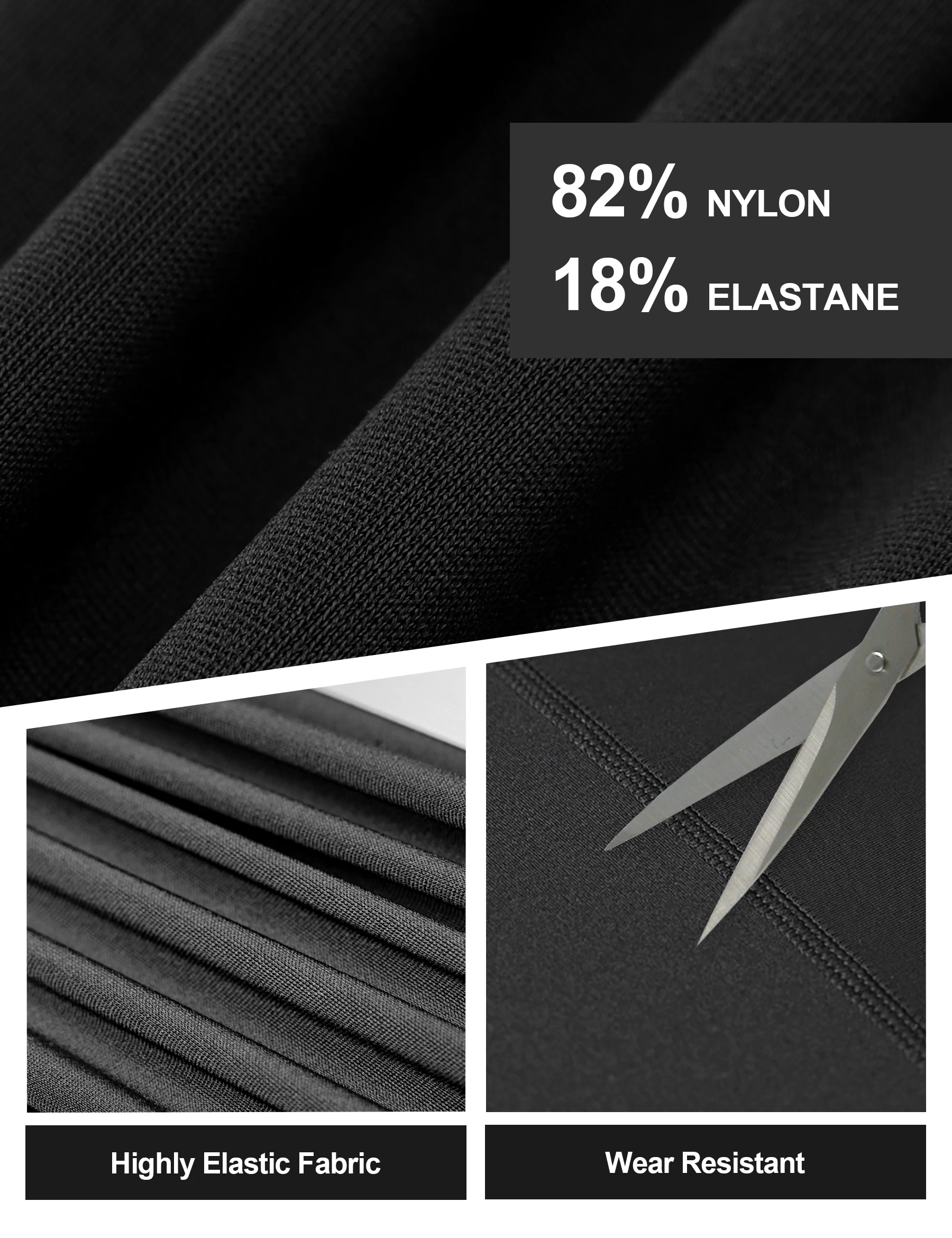 INBIKE Spring Autumn Cycling Set Cycling Jersey long Sleeve Bib Pants with Padding Mountain Road Bike Suits Biking Clothing Men - view 6