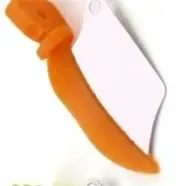 

185 шт. стоматологические клинья, клин для зазора между зубами, стоматологические танкетки Tulwar, алмазный нож, адаптивный межзубный клин, стоматологический одноразовый материал