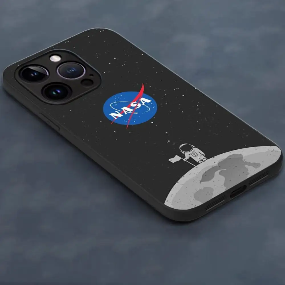 :: غطاء هاتف سيليكون ناعم ، حافظة لهاتف iPhone 15 ، 16 ، 11 Pro Max ، 12 Mini ، 16 ، 13 ، 14 ، Xr ، Xs ، 6 ، 6s ، 8 ، 7 Plus #6