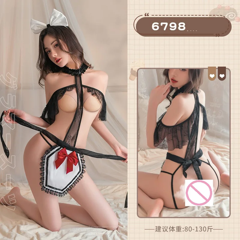 商品詳細画像