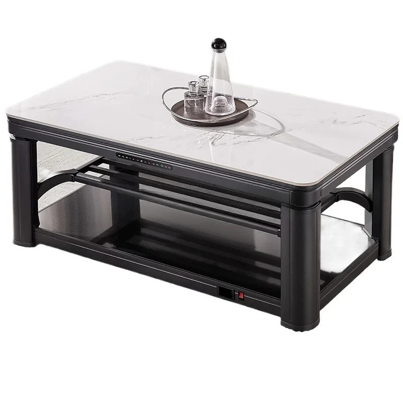 Hj New Heating Fire… - image