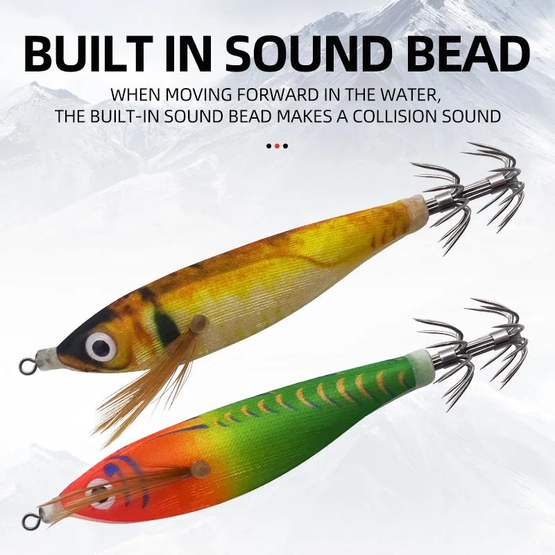 Thumbnail 3 - #11 Best Fishing Tools to Buy In 2026