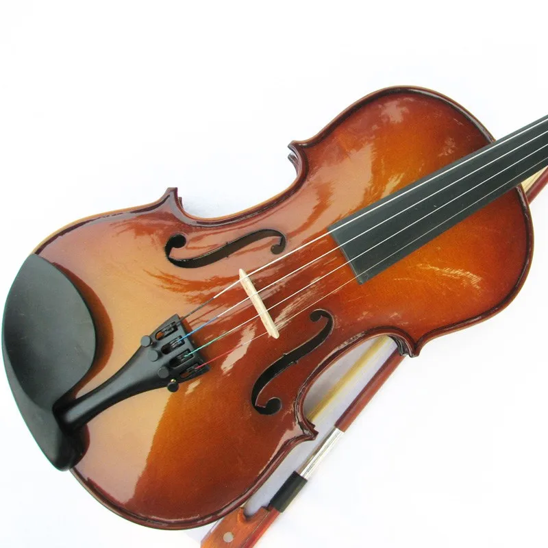 Wholesale Handmade Professional Musical Instrument Master Electric Cello