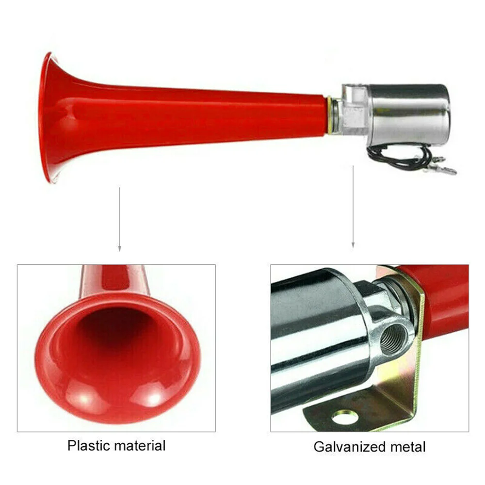 Thumbnail 2 - #54 Highest Rated Trumpets to Buy in 2026