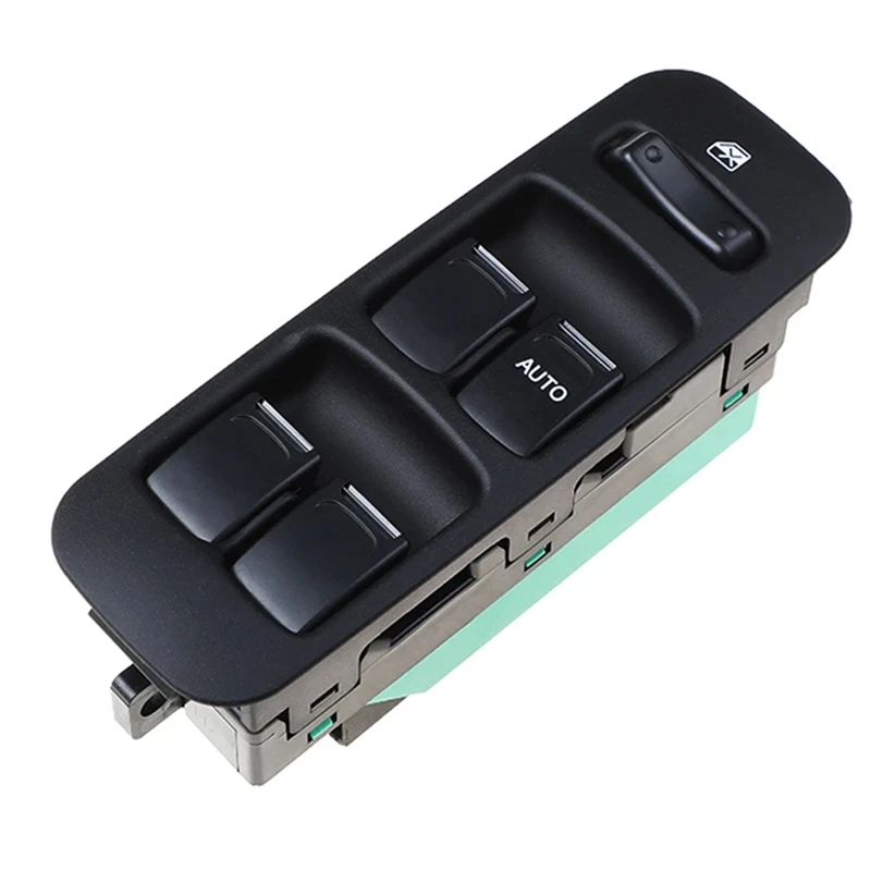 

Новый переключатель стеклоподъемника правого руля для Suzuki 37990-82G1 3799082G1