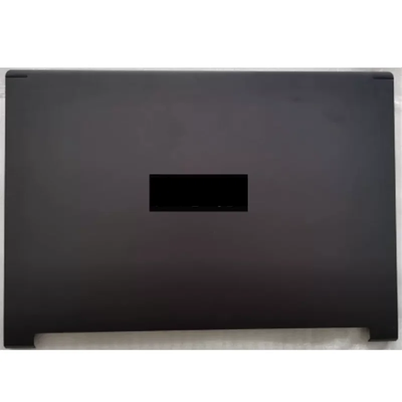 New LCD Back Top Case Palmrest Upper Bottom Cover Case For Acer Aspire 7 A715-75G A715-41G A715-41 A715-42G A715-74G N19C5 Shell