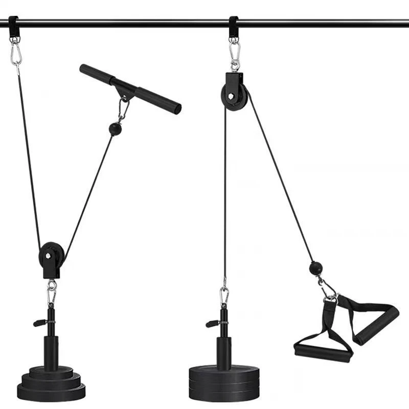 accesorios-para-poleas-entrenador-de-polea-para-triceps-correa-de-resistencia-para-ejercicios-de-triceps-gimnasio-en-casa-fitness