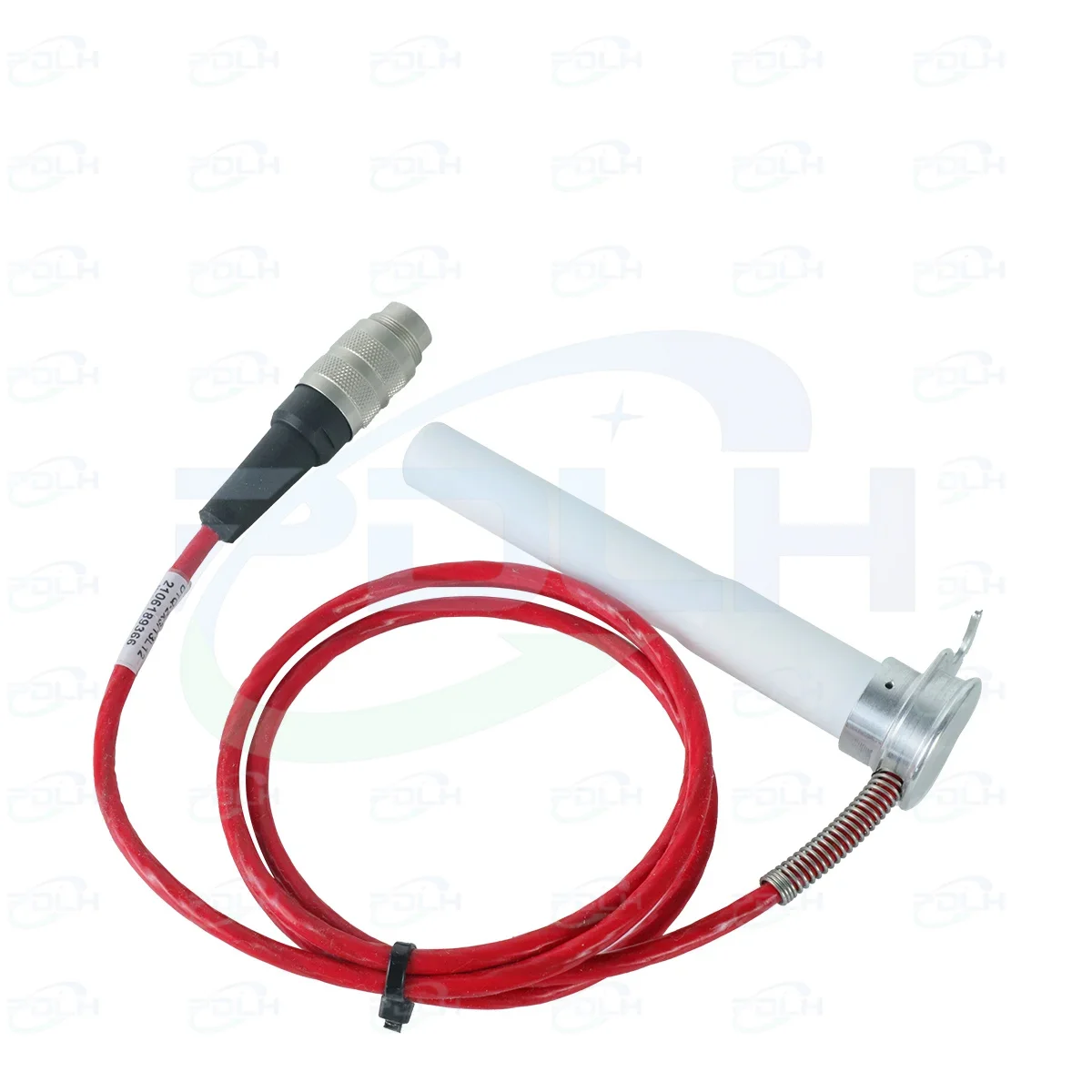 1PC 4-008-40-0257 Glue Level Sensor Immersion Probe for Homag Edge Bander Glue Pot Tool Accessories