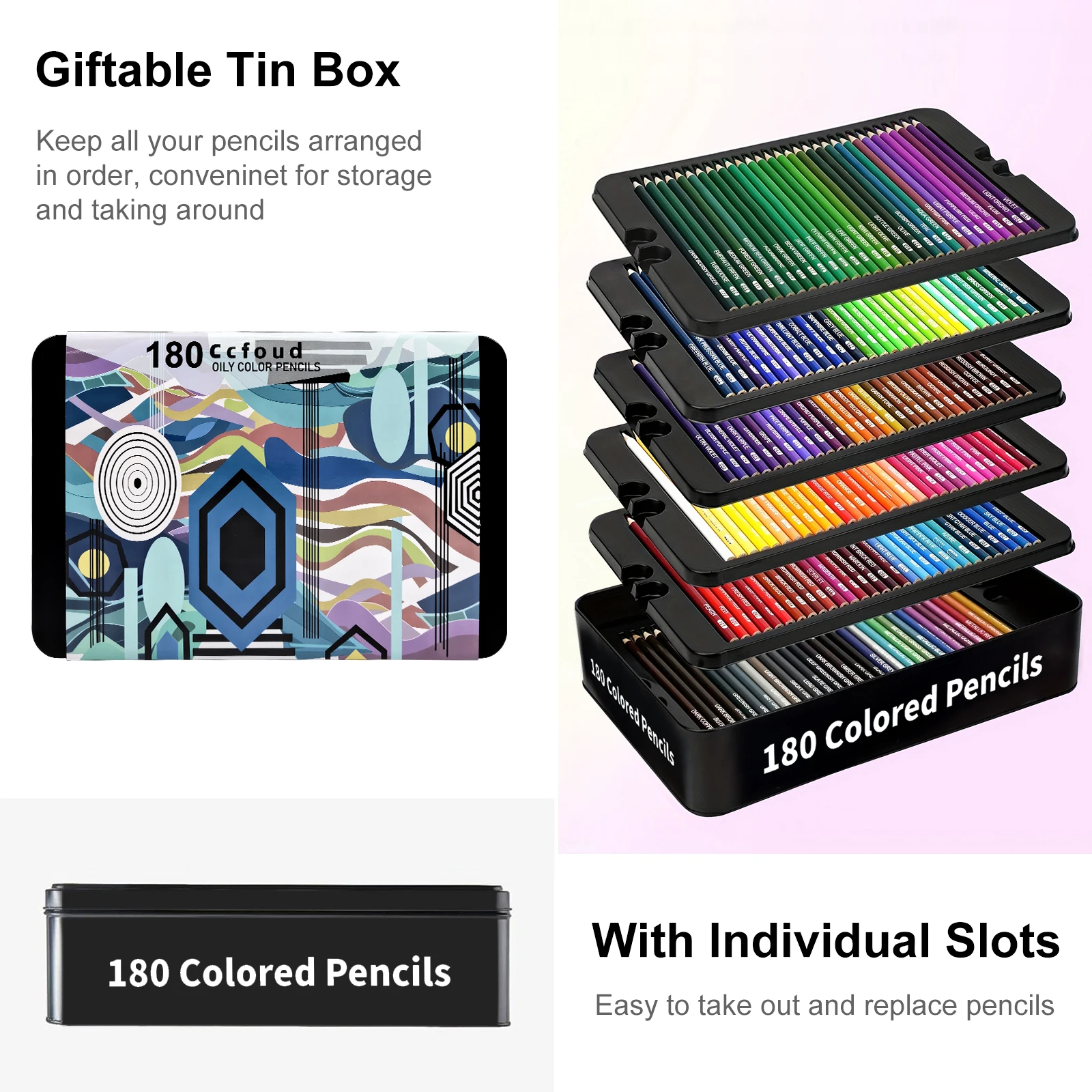 matite-colorate-in-confezione-da-48-72-120-160-180-colori-in-scatola-di-latta-ideali-per-l'uso-in-libri-da-colorare-colori-vibranti