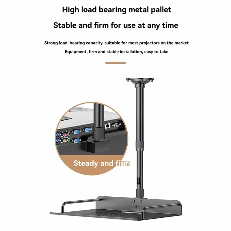 Thumbnail 2 - #33 Video Conferencing Price Drop Alerts