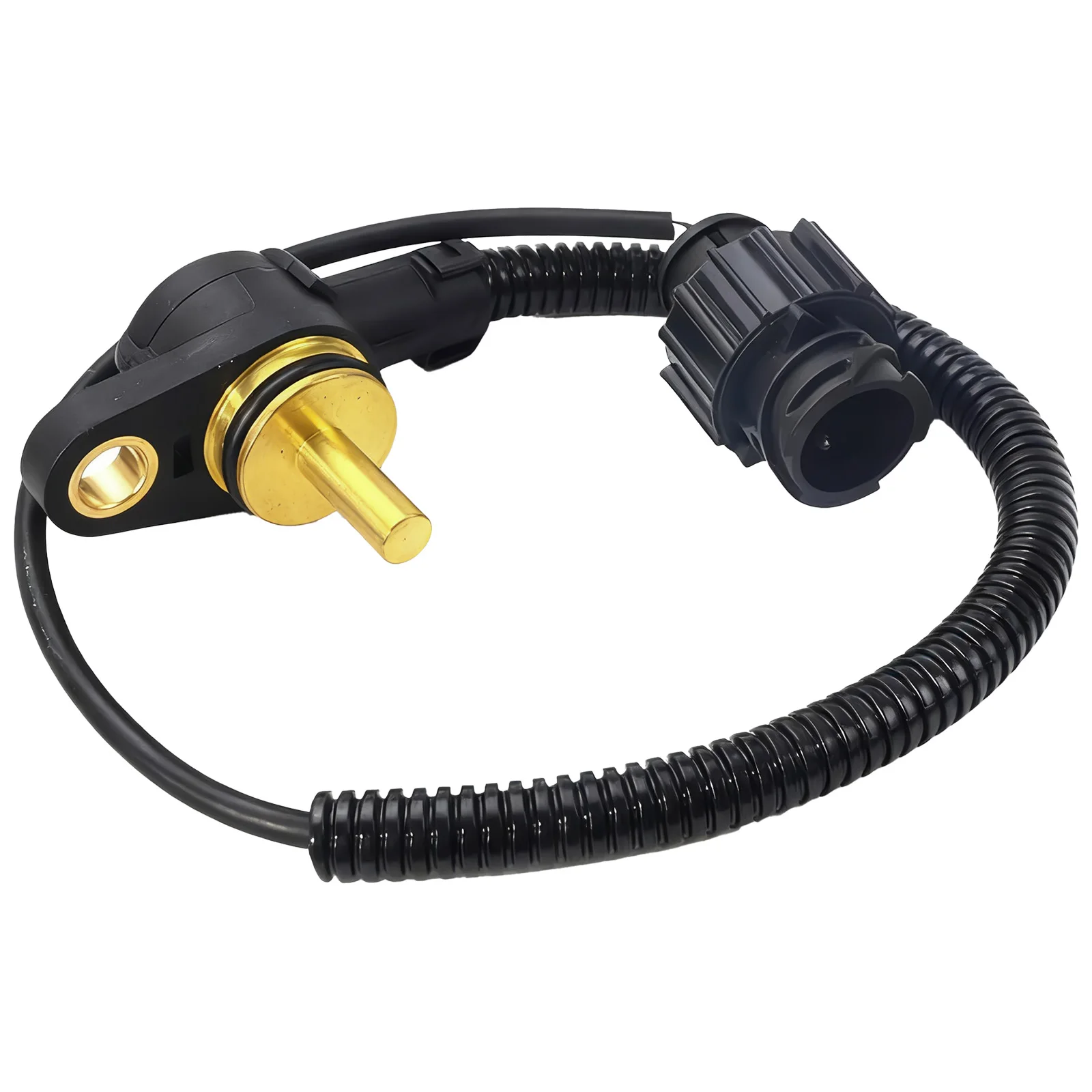 HM-A40060 Water Temperature Sensor For Volvo EC360 EC360B EC380 EC460 EC460B Excavators