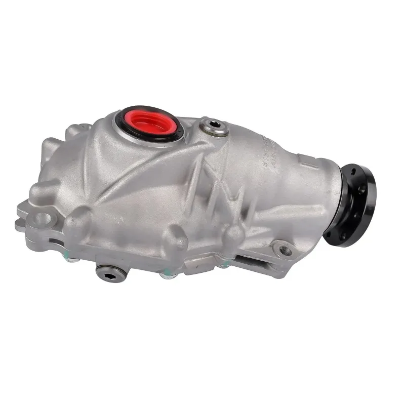 AP03 1PC Front Differential Carrier Assembly for BMW F16 F25 F26 2011-2018 31507578153