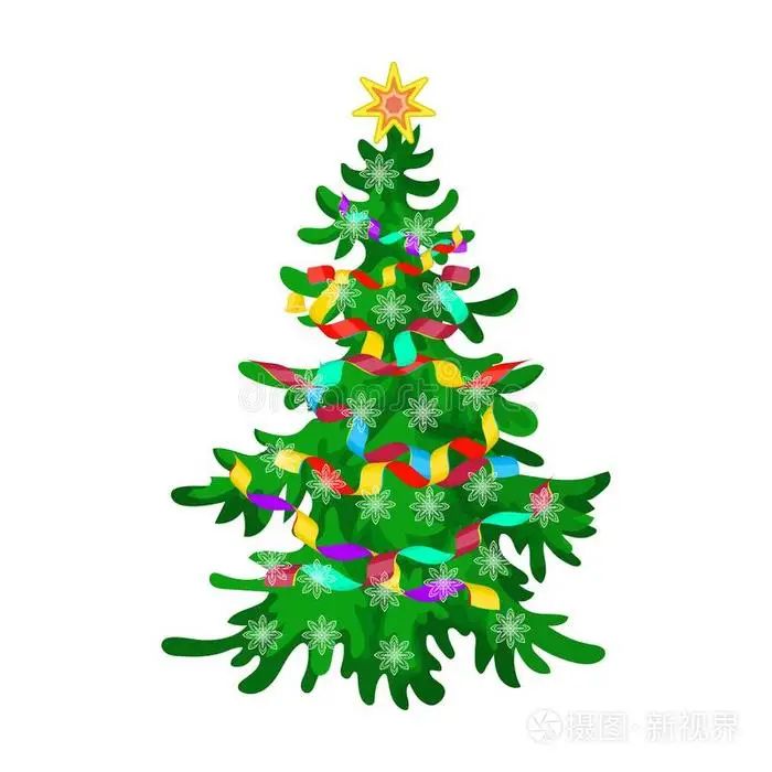 

Aluminum Alloy Oil Shocks Dampers for Tamiya CW-01 Chassis Lunch Box Midnight Pumpkin Unimog 406 Upgrade Parts