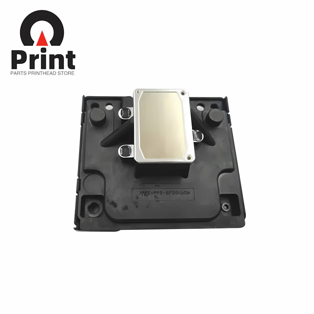 Printhead For Epson TX215 TX235 TX125 TX300F TX115 TX117 TX100 TX110 TX105 TX130 TX120 TX320F TX135 TX121 L200 L100 ME30 ME300