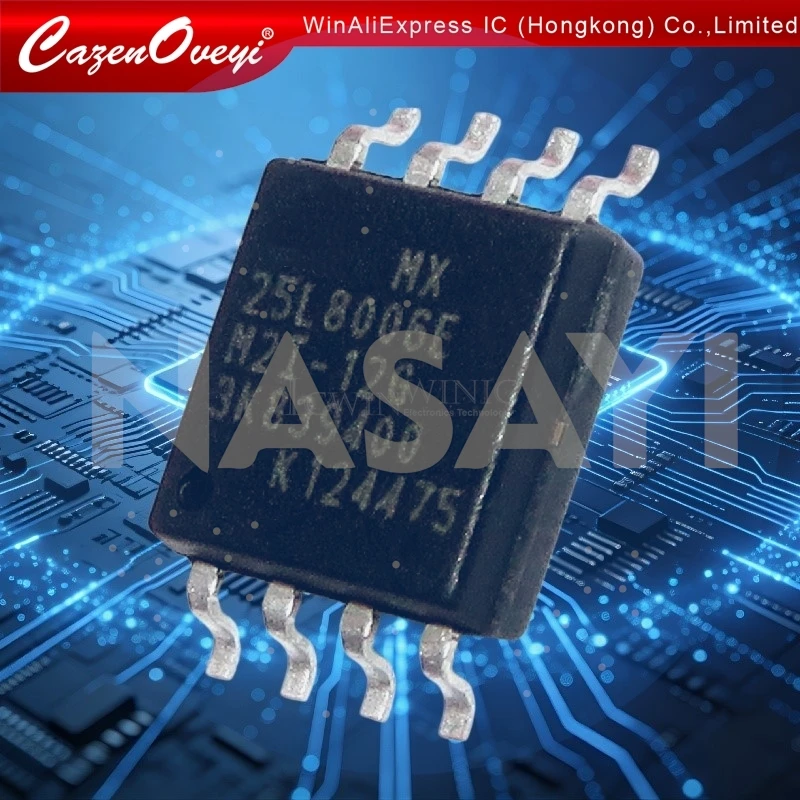 DS2438Z DS2438 MX25L8006EM2I-12G MX25L8006EM2I RZC2013E RZC2013 P2808A1 P2808 SOP-8