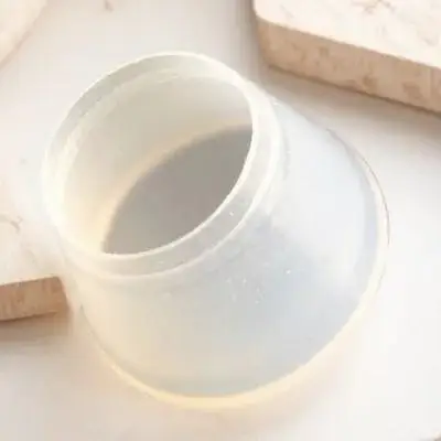 قبعات نهاية قبضة السيليكون لمضرب التنس، مقاومة للصدمات، غير قابلة للانزلاق، دعم مريح، غطاء سفلي مقاوم للاهتراء، رياضي