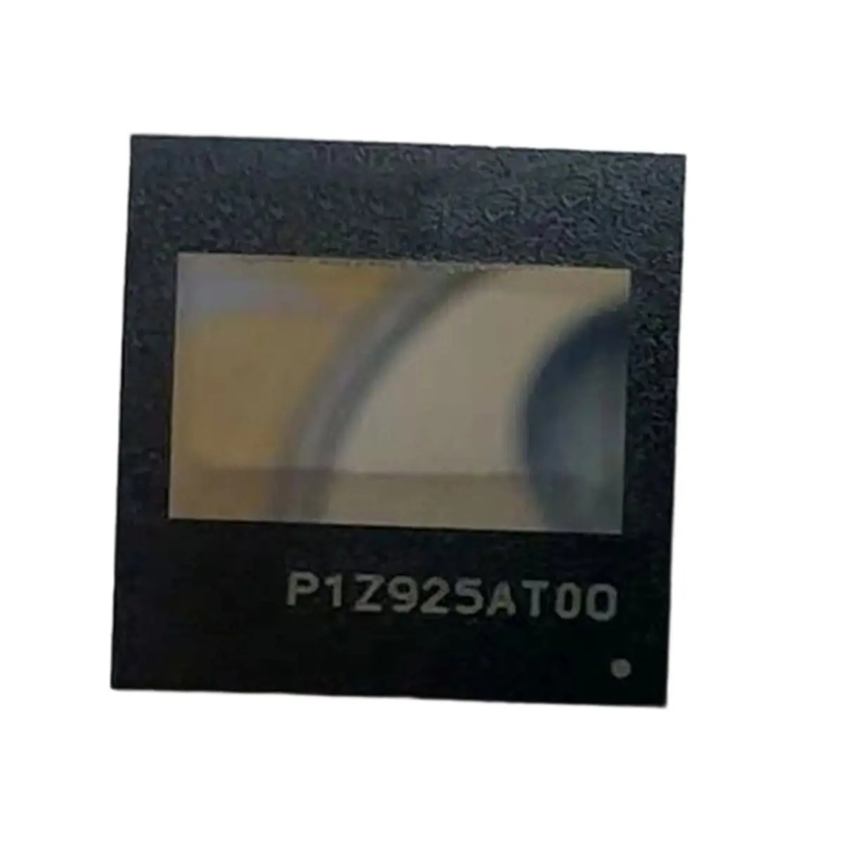 Y149A*☀▃BM1370PA Bitcoin Mining Machine Chip, High-Performance BTC Miner IC for ASIC Mining Rig Repair, Stable Hash Rate
