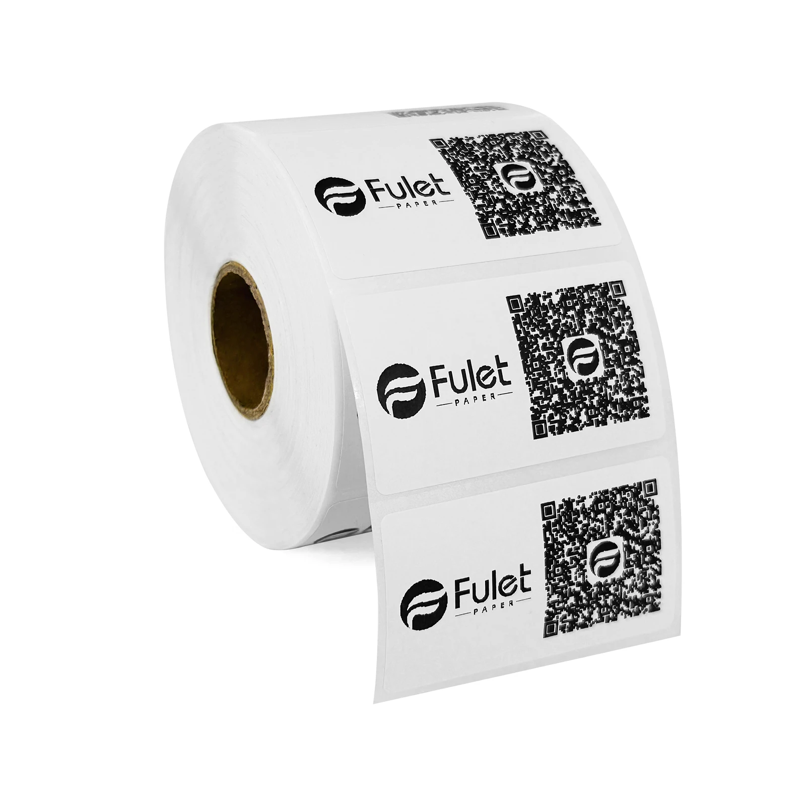 etiquetas-termicas-diretas-225-x-125-57x32mm-1000-etiquetas-por-rolo