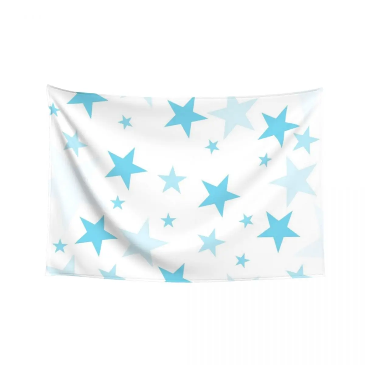 

Stars Tapestry On The Wall Outdoor Decoration Nordic Home Decor Wall Tapestries Tapestry