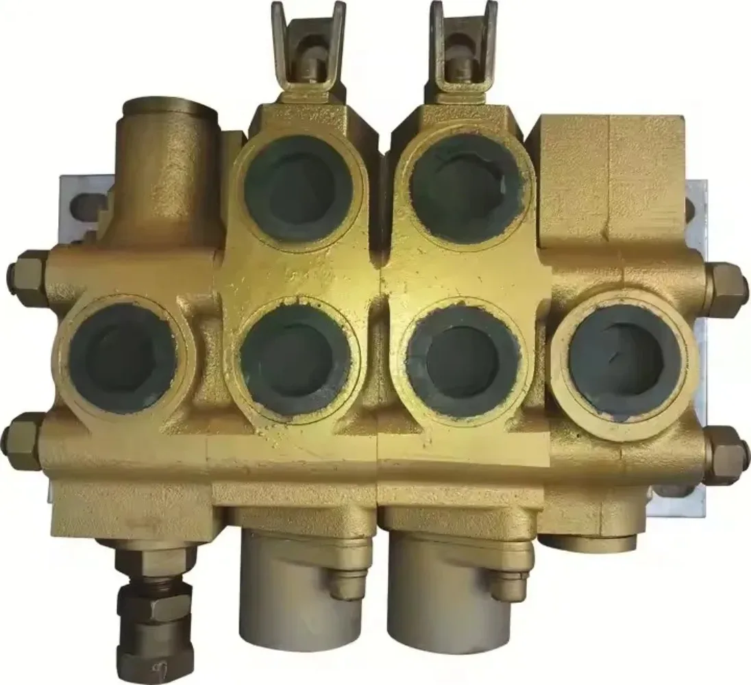 ZD-L10/L20/L25 Dire…