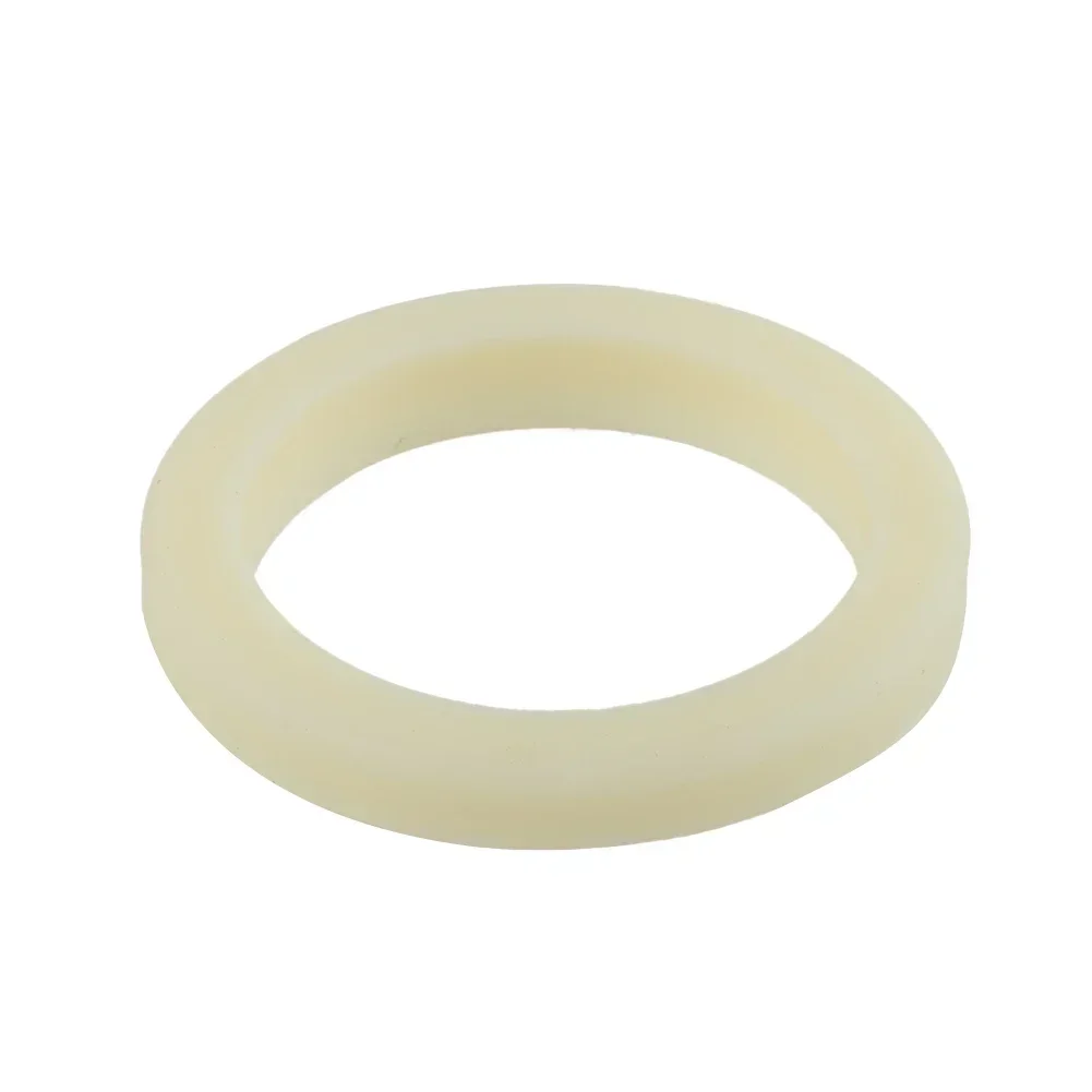 Silicone Brew Head Seal Gasket 54mm O Ring For BES 870/878/880/860 Espresso Coffee Maker Machine Parts