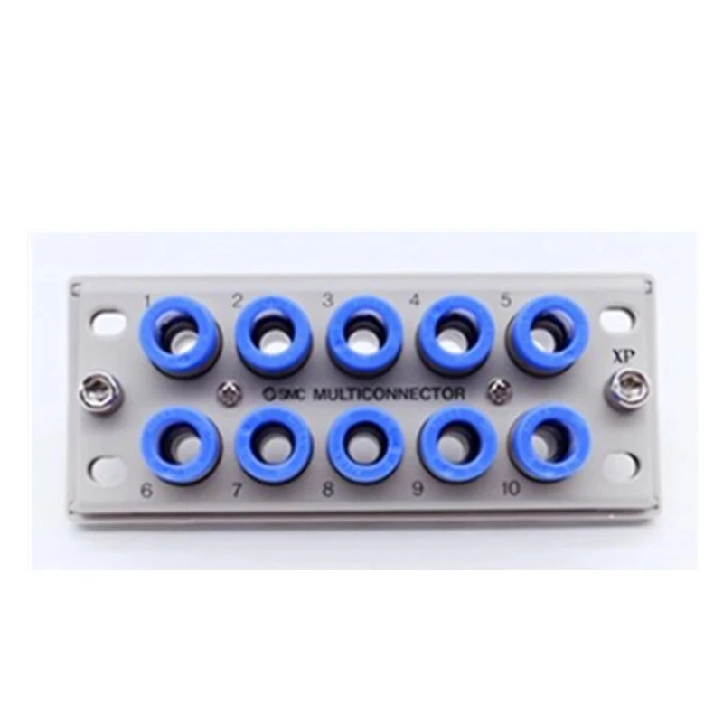 connecteur-rectangulaire-multi-prises-kdm-kdm10s-08-kdm10p-08-kdm10-08-kdm10s-06-kdm10p-06-kdm10-06-kdm10s-04-kdm10p-04-kdm10-04-kdm10p-23
