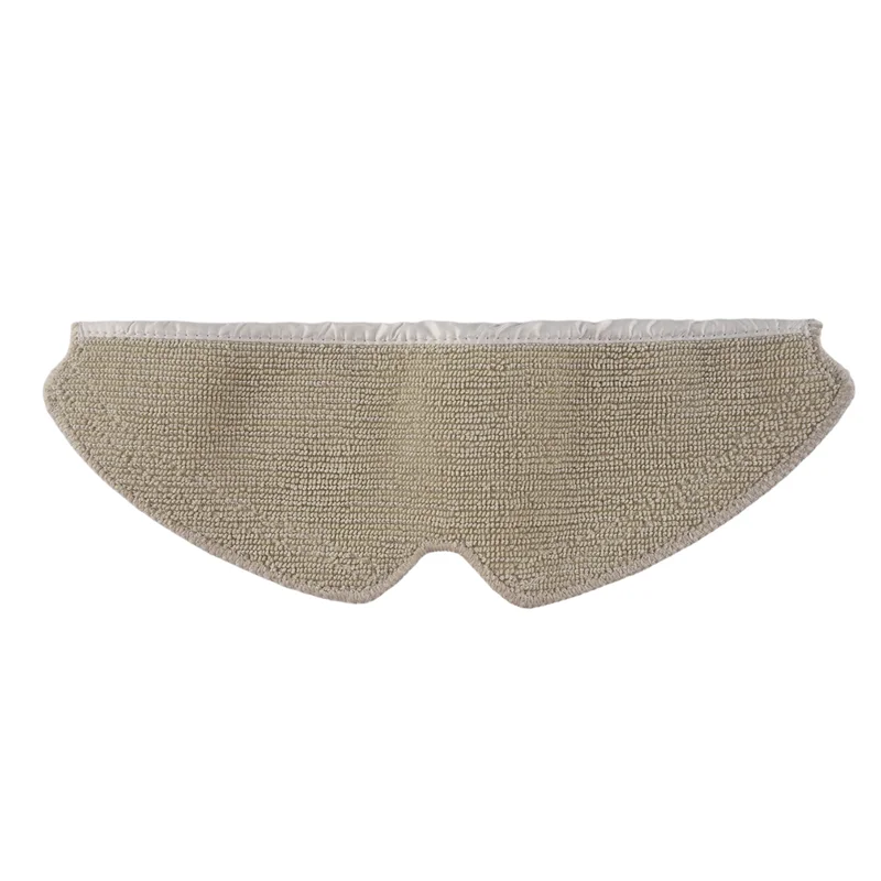 ABKR-piezas de repuesto para Aspiradora Robótica Proscenic M7 PRO /Kyvol Cybovac S31/ Uoni Lenovo T1 Pro