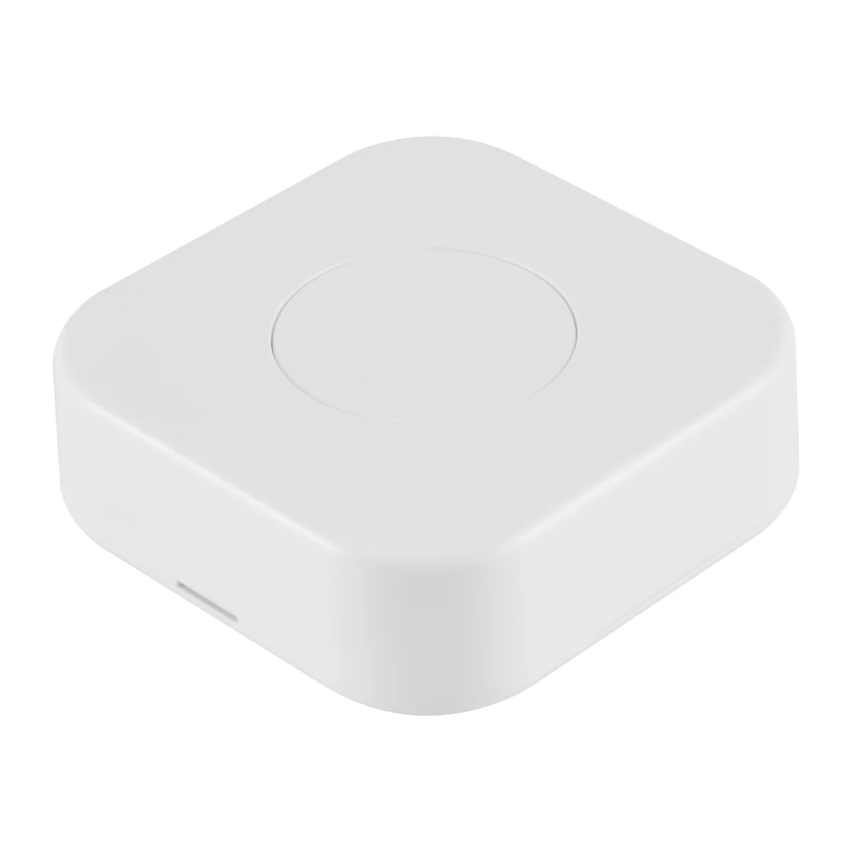 ボタン Tuya Zigbee ボタン スマート シーン スイッチ インテリジェント リンケージ ワイヤレス スイッチ オートメーション スマート ライフと連携