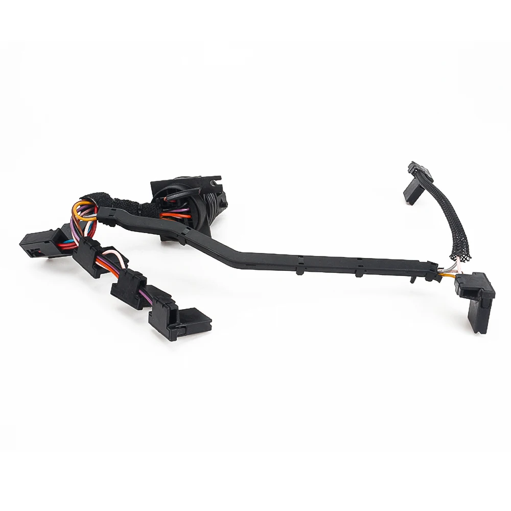 

Car Accessories For Ford Mazda 4R44E Wiring Harness Automatic Transmission Internal Wiring Harness