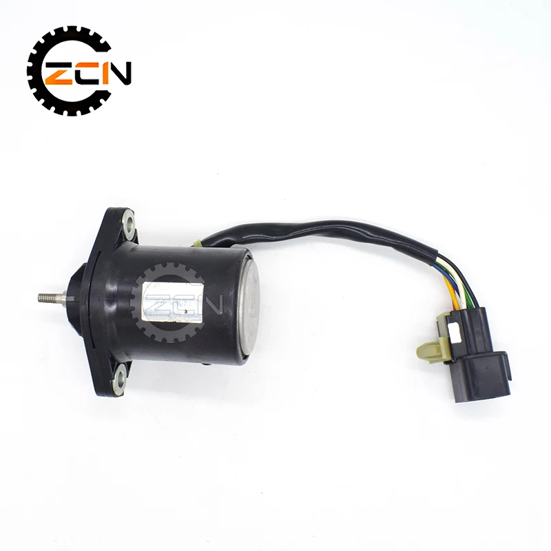 Electric Accelerator Governor 198300-7470 MK543372 1983007470 For Mitsubishi