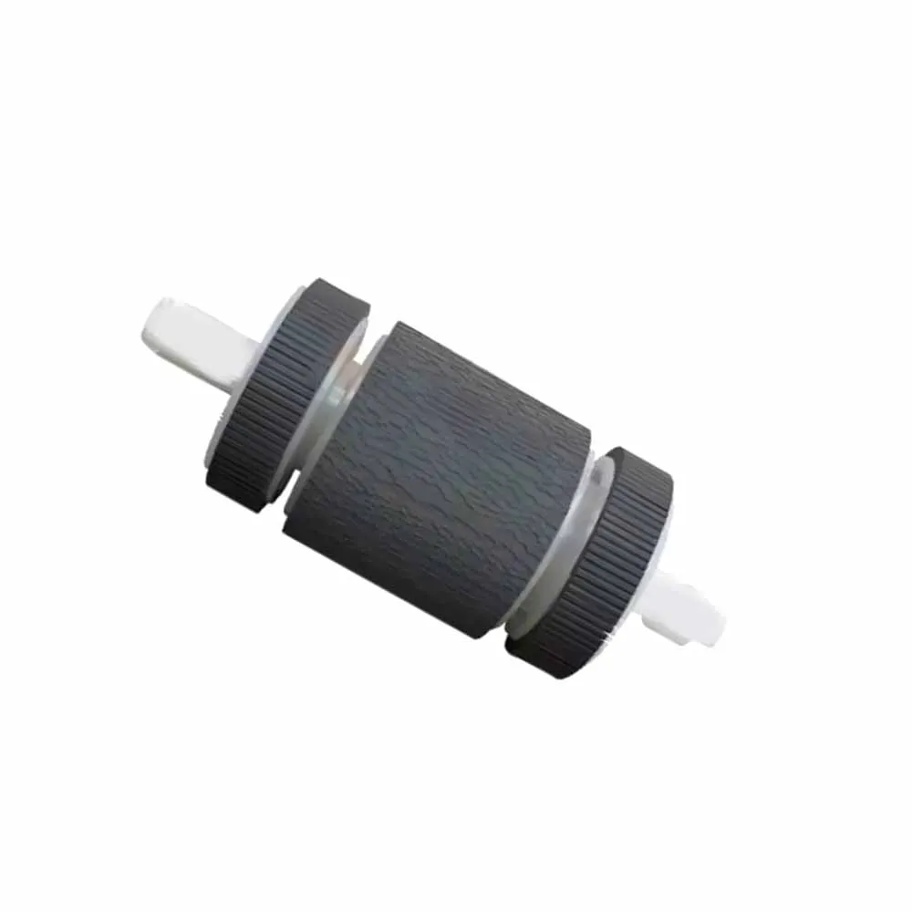 

Ролик захвата бумаги RM1-6414 подходит для HP P2055DN P2035N P2055X P2035 P2055D