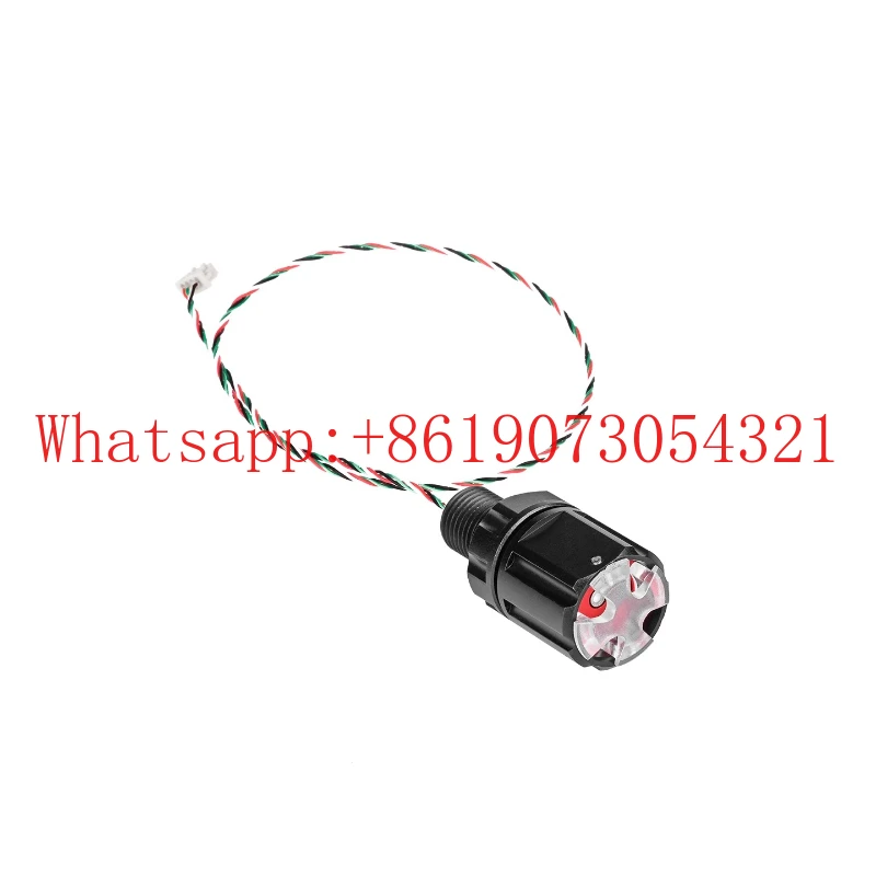 

M10 depth sensor high precision depth sensor MS5837 water pressure sensor ardusub pressure detection
