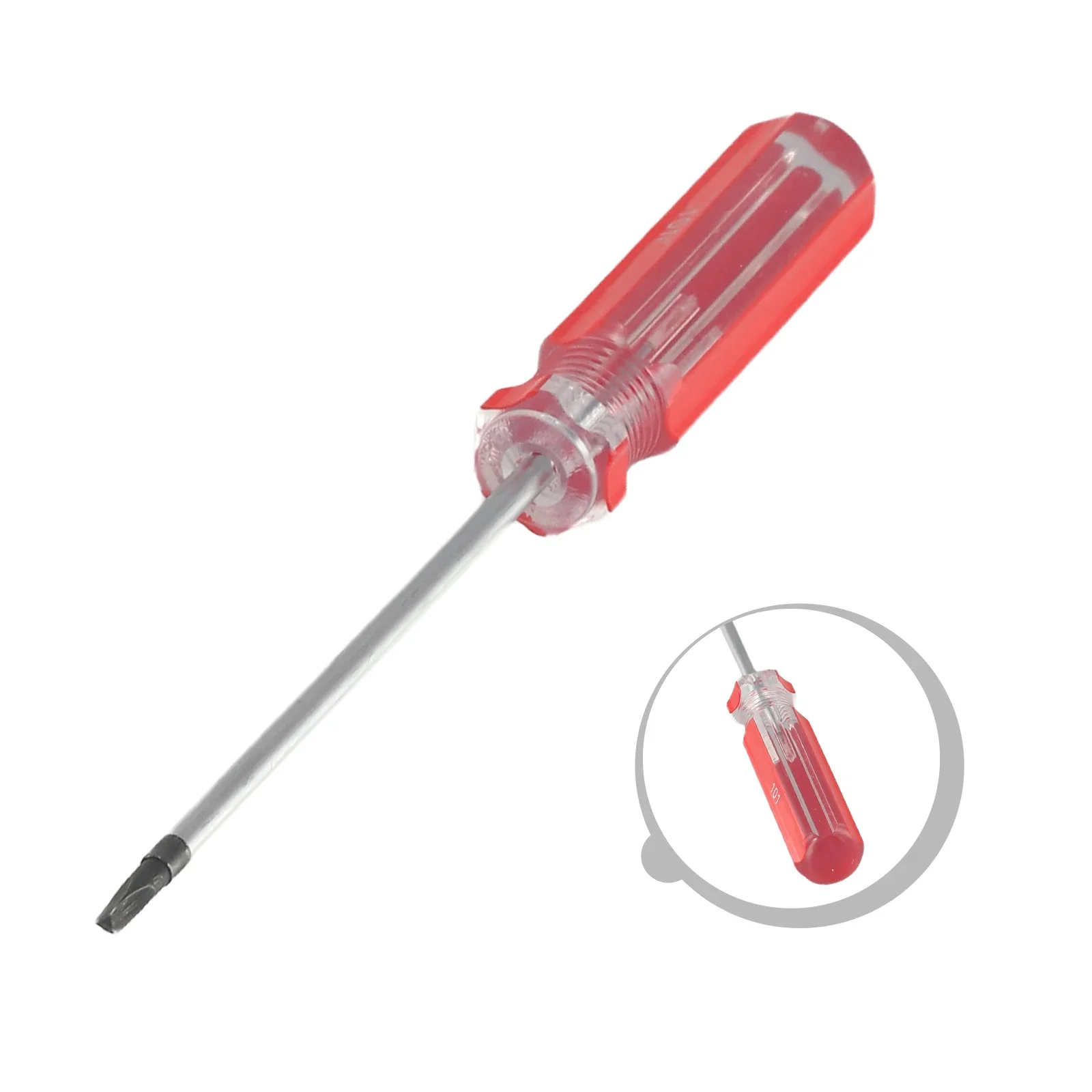 1Pc Precision Trian…