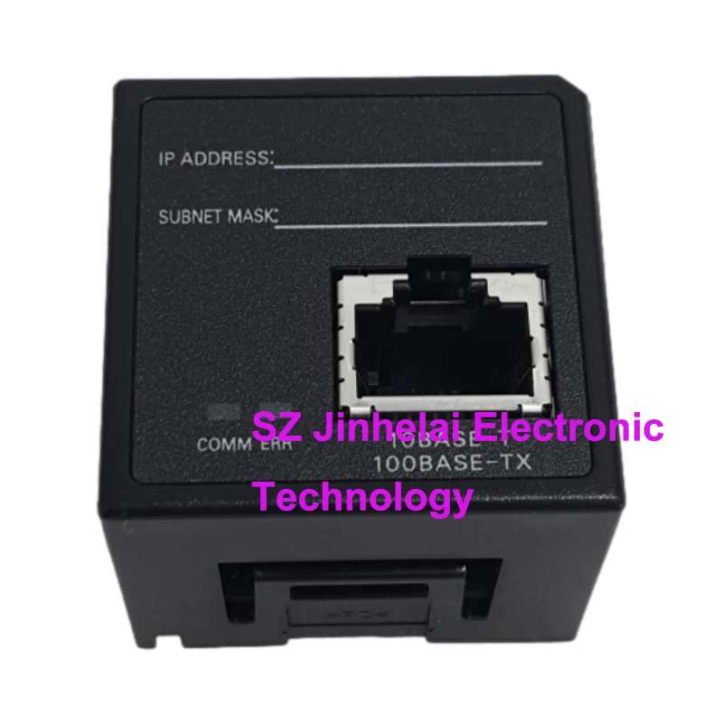 Estensione interfaccia nuova e originale CP1W-CIF01 CIF11 CIF12-V1 CIF41 ADB21 MAB221 DAB21V DAM01 ME05M