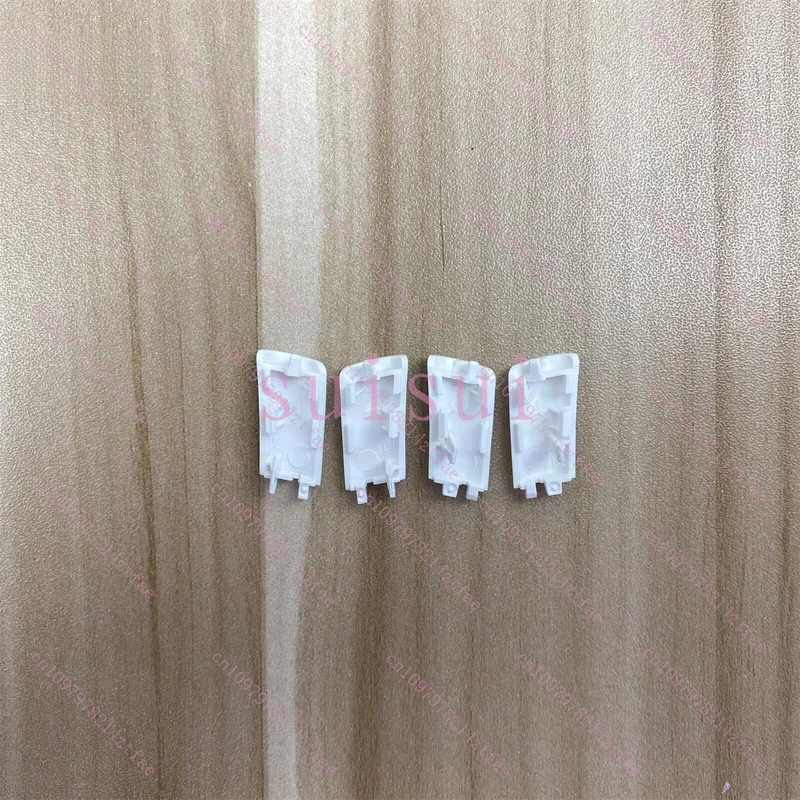 coperture-del-carrello-di-atterraggio-per-dji-phantom-4-adv-pro-pro-v20-rtk