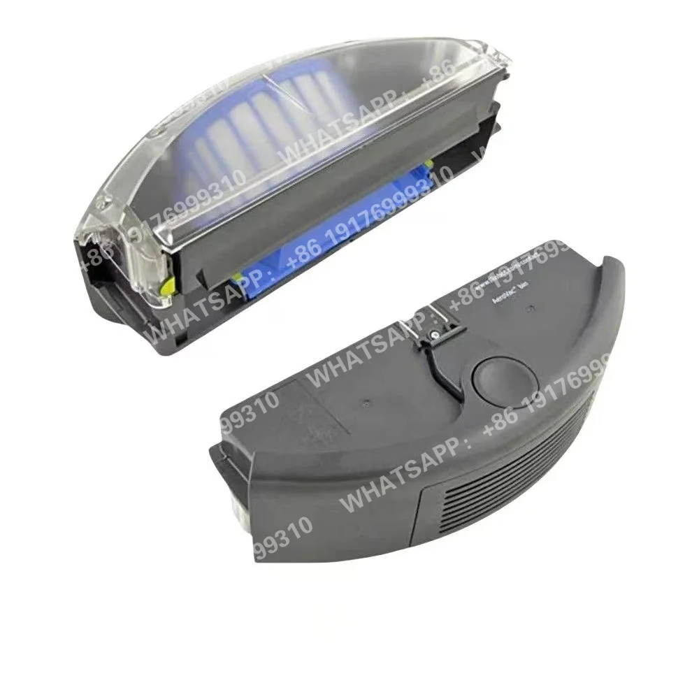 filtre-de-bac-a-poussiere-boite-a-ordures-pour-aspirateur-irobot-roomba-serie-500-600-510-520-530-535-540-536-531-620-630-650-655-660