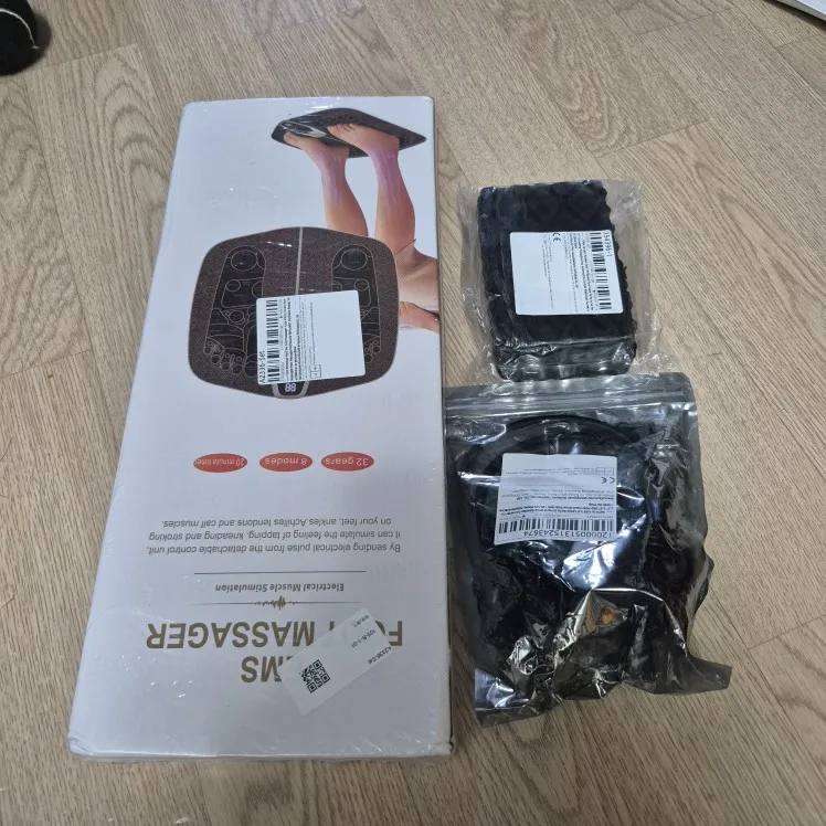 구매후기