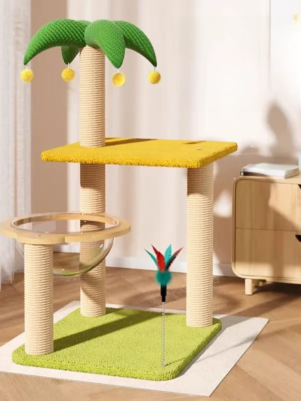 estructura-de-escalada-interactiva-para-vehiculos-espaciales-estable-que-no-ocupa-espacio-peldanos-pequenos-para-el-hogar-estabilidad-practica-interactiva