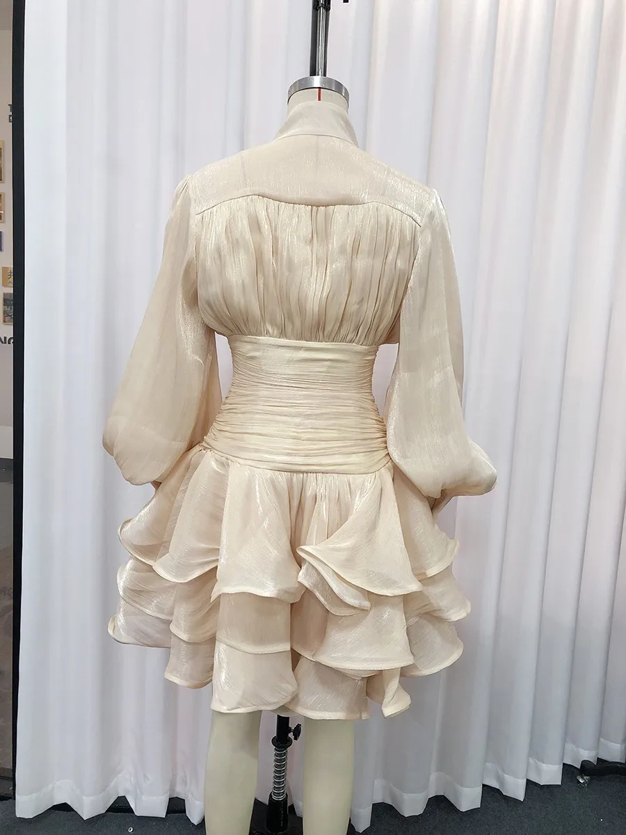 Thumbnail 3 - #74 Top Long Sleeve Dresses Picks for Every Budget