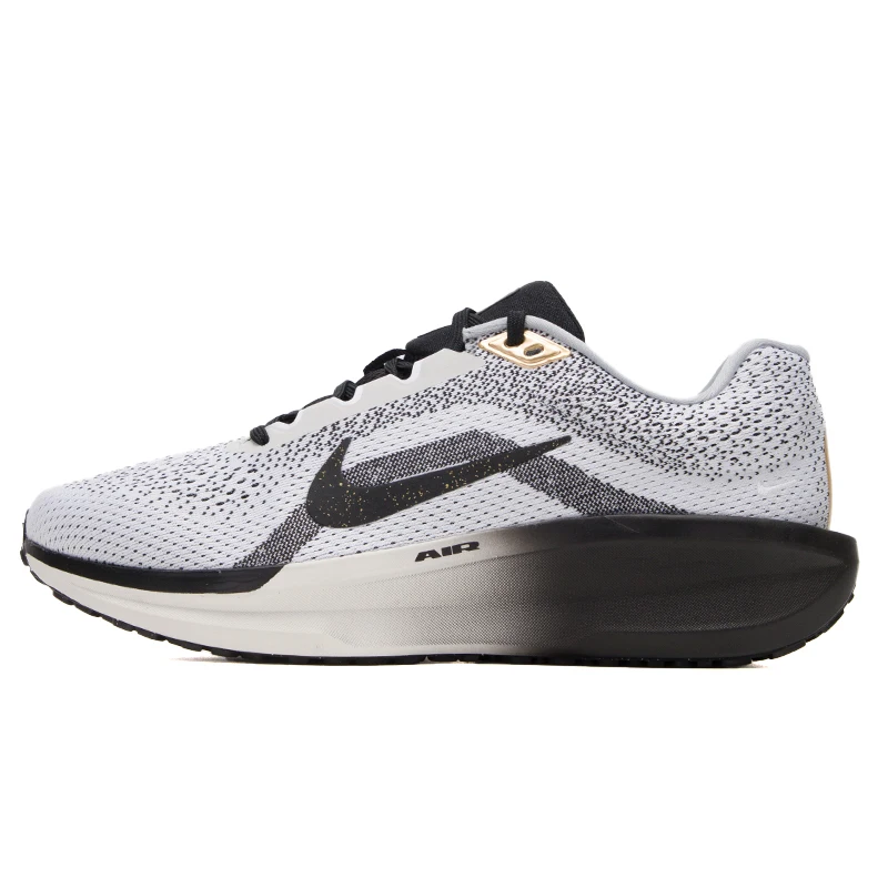 

Nike Men's Shoes Air Winflo 11 Se Sports Shoes Lightweight Cushioning Outdoor Road Running Shoes Hq7975-100