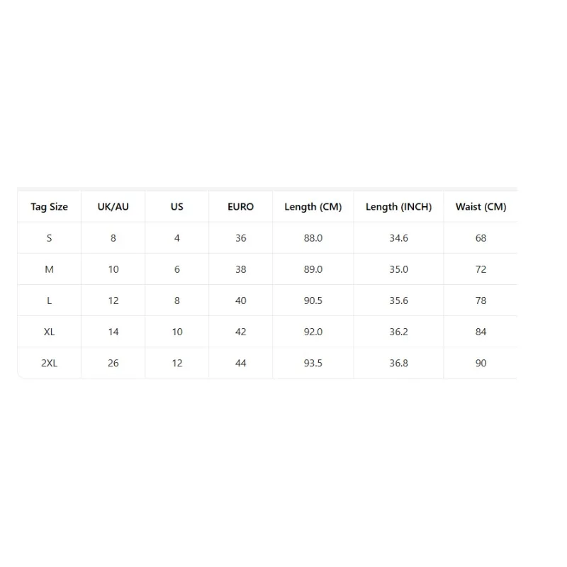 New Spring Summer Women's Casual Holiday Printed Irregular One-piece Strappy Skirt
