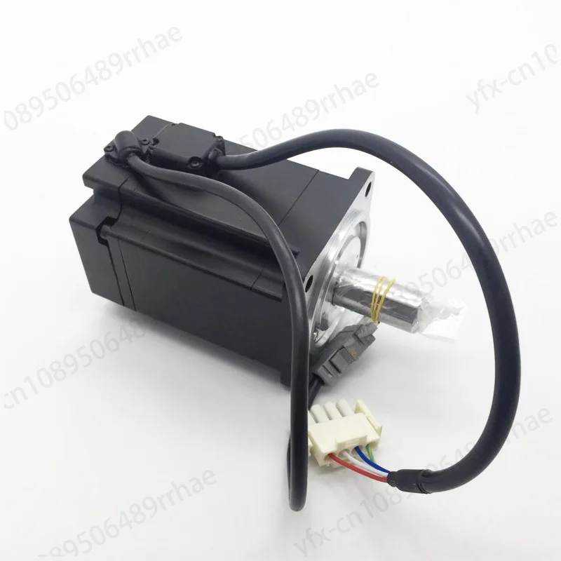 

Hot sale brand new original servomotor driver SGMP-04A2HA11